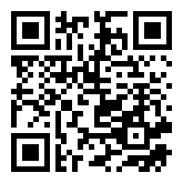 Block Rally Racing  QR Code Download Image