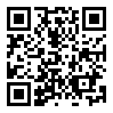 Real Motorcycle Driving  QR Code Download Image
