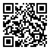 Dice Hunter  QR Code Download Image