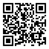 City of the Seven Braves and the Devil  QR Code Download Image