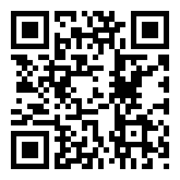 Worm Alliance  QR Code Download Image