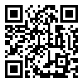 Doomsday Battlefield  QR Code Download Image