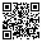 Rope Hero 2  QR Code Download Image