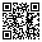 Porto Ninja Village  QR Code Download Image