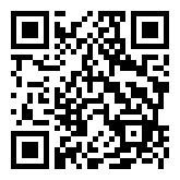 Sealing the gods for supremacy 3D  QR Code Download Image