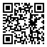 Chop Fantasy  QR Code Download Image