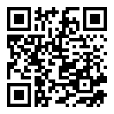 Dodge  QR Code Download Image