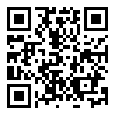 Hall of Glory  QR Code Download Image