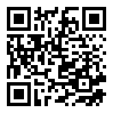 Yo  QR Code Download Image