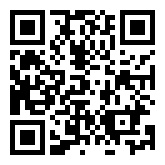 Break-up Avoidance  QR Code Download Image