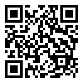 Play the Three Kingdoms  QR Code Download Image