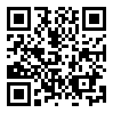 The winner is king  QR Code Download Image
