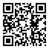 A boy in captivity  QR Code Download Image