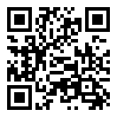 Online Racing  QR Code Download Image
