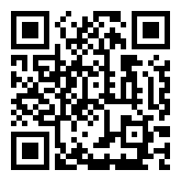 Alliance of Tanks for All  QR Code Download Image