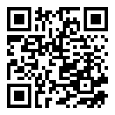 Dash  QR Code Download Image