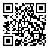 The Last Slime  QR Code Download Image