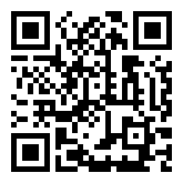 Sky City: Alliance Battle  QR Code Download Image