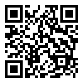 My Adventure Dog  QR Code Download Image