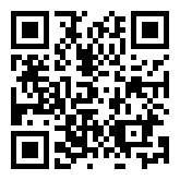 Forest House  QR Code Download Image