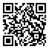 No other camera  QR Code
