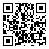 Castle Breakthrough  QR Code Download Image