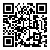 Block Monster  QR Code Download Image