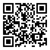 Lazy Legends  QR Code Download Image