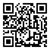 Free chase novels  QR Code