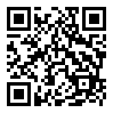 Rocket Shock  QR Code Download Image