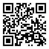 My delicious male god  QR Code Download Image