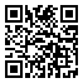 Dragon Slaughter Blade  QR Code Download Image