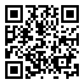 Cute Pet Hunter  QR Code Download Image