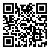 Guardians: Zombie Apocalypse  QR Code Download Image