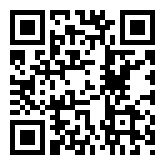 Elastic Basketball  QR Code Download Image