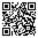 SpaceCoat 2  QR Code Download Image