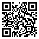 Blade of Fire  QR Code Download Image
