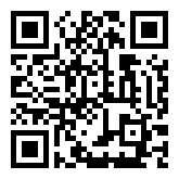 Blood Slayer  QR Code Download Image