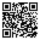 Wacky Wrestling  QR Code Download Image