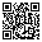 Single-machine eliminate stars  QR Code Download Image