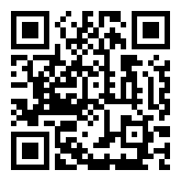 Monster Battle Lab  QR Code Download Image