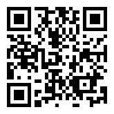 Yurei  QR Code Download Image