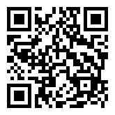 Pocket God Beast Three Kingdoms  QR Code Download Image