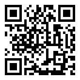 Devil (Laughter)  QR Code Download Image