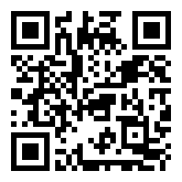 Death Run  QR Code Download Image