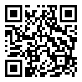 Meng bacteria big battle  QR Code Download Image