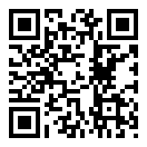 The Three Kingdoms  QR Code Download Image