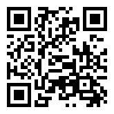 Extreme Dust  QR Code Download Image