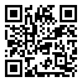 Spore Monster Battle  QR Code Download Image