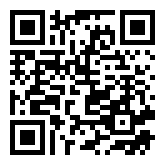 Lazy Mining Tycoon  QR Code Download Image